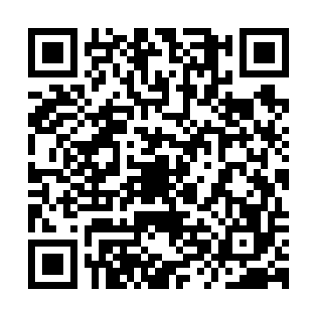 QR code for 9XKV567