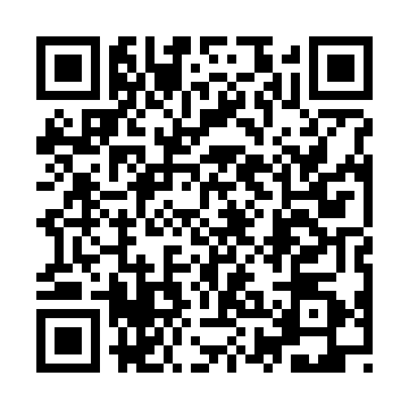 QR code for 9XKW705