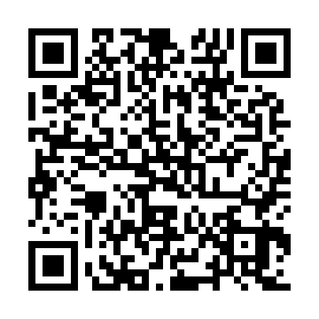 QR code for 9XKY631