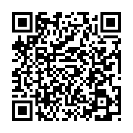 QR code for 9XLA962