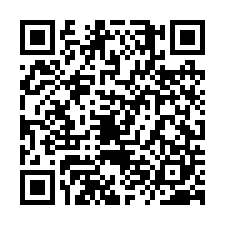 QR code for 9XLB409