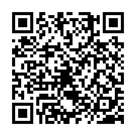 QR code for 9XLB983