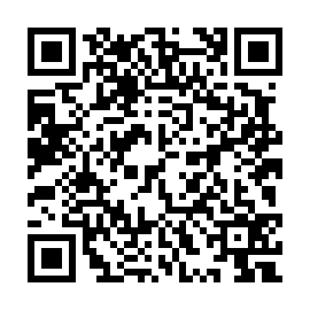 QR code for 9XLD364
