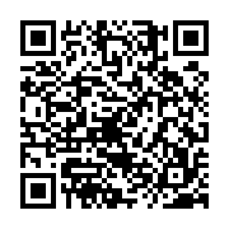 QR code for 9XLE166