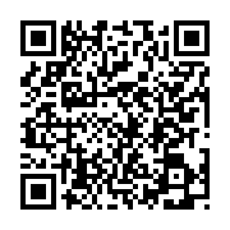 QR code for 9XLF368