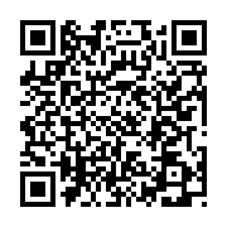 QR code for 9XLH525