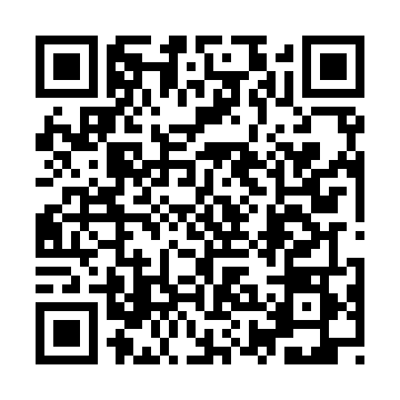 QR code for 9XLI483