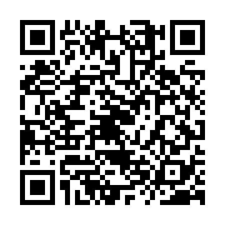 QR code for 9XLJ784