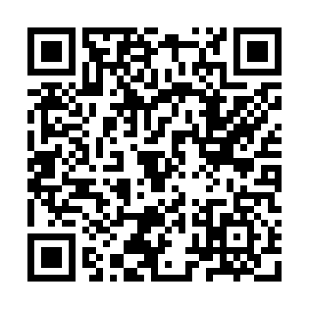 QR code for 9XLK177