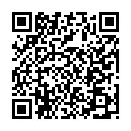 QR code for 9XLN225