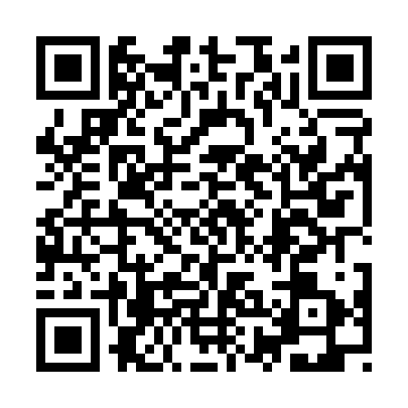 QR code for 9XLP237