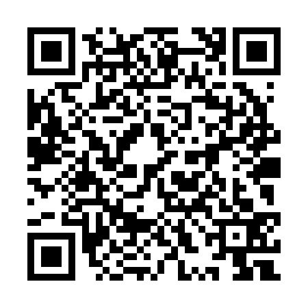 QR code for 9XLR336