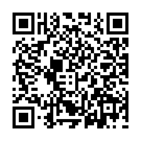 QR code for 9XLS895