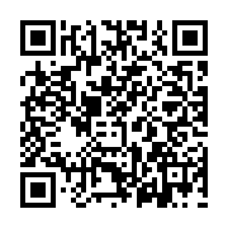 QR code for 9XLU268