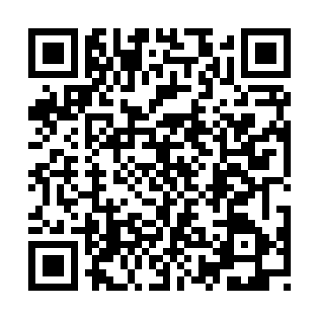 QR code for 9XLX671