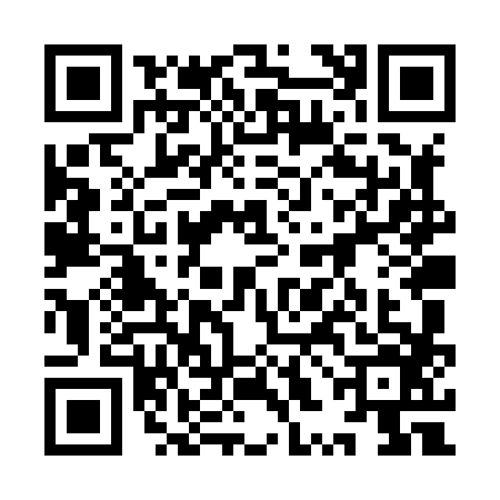 QR code for 9XLX864