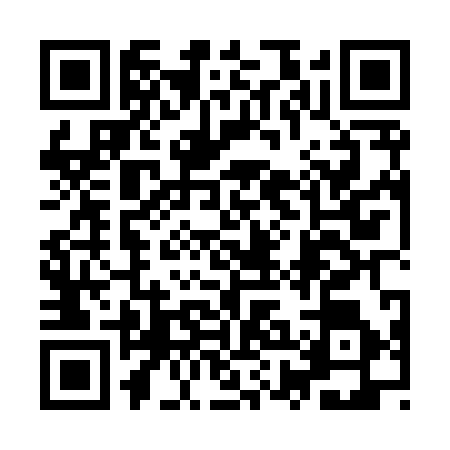 QR code for 9XLX966