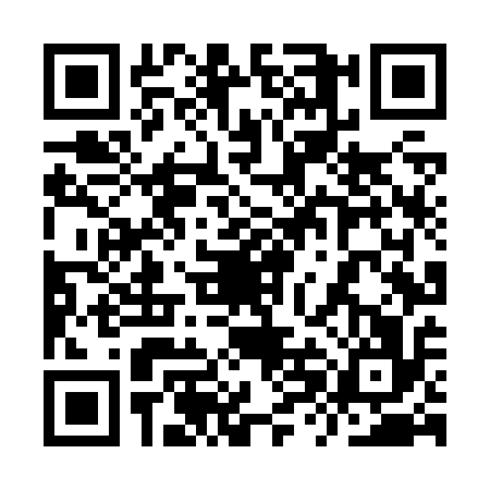 QR code for 9XLZ163