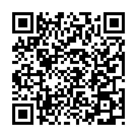 QR code for 9XLZ445