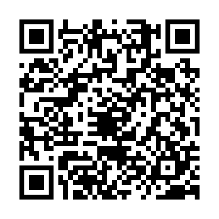 QR code for 9XMB047