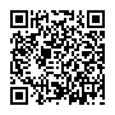 QR code for 9XMB464