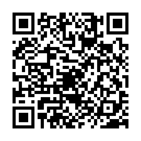 QR code for 9XMC997
