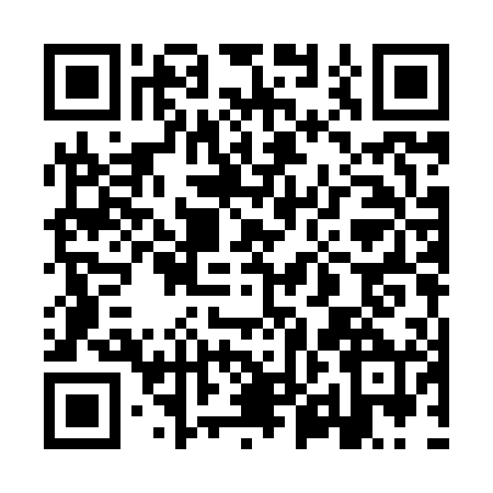 QR code for 9XMH005