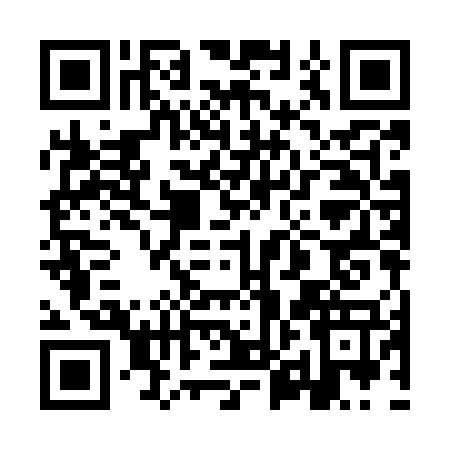 QR code for 9XMM773