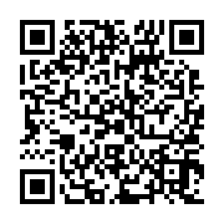 QR code for 9XMR101