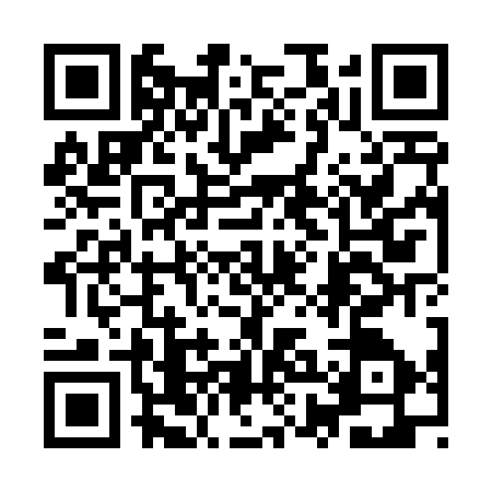 QR code for 9XMT375