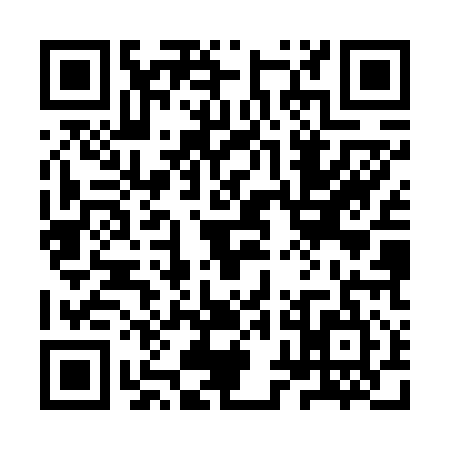 QR code for 9XMV153