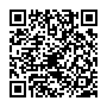 QR code for 9XMV586