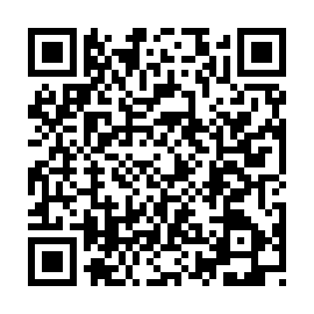QR code for 9XMY579