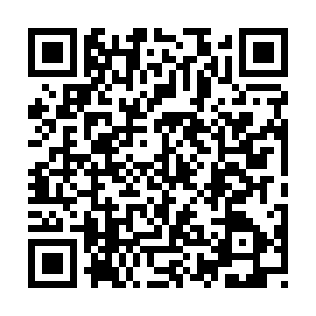 QR code for 9XNA171