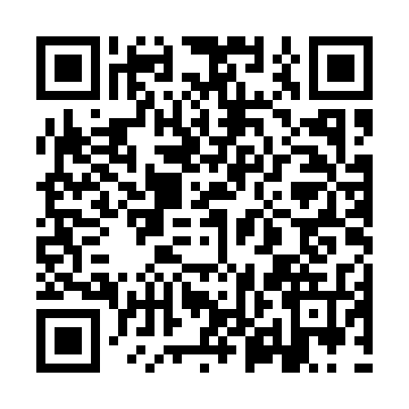 QR code for 9XNA354