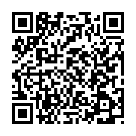 QR code for 9XNA875