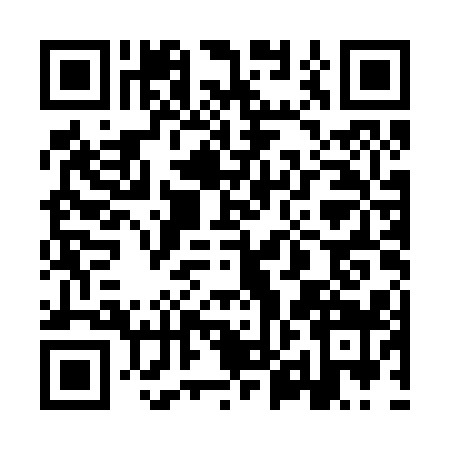 QR code for 9XNB199