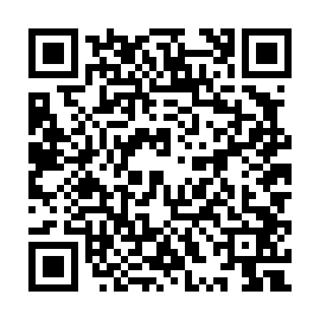 QR code for 9XND422