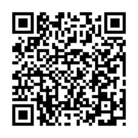 QR code for 9XNE298