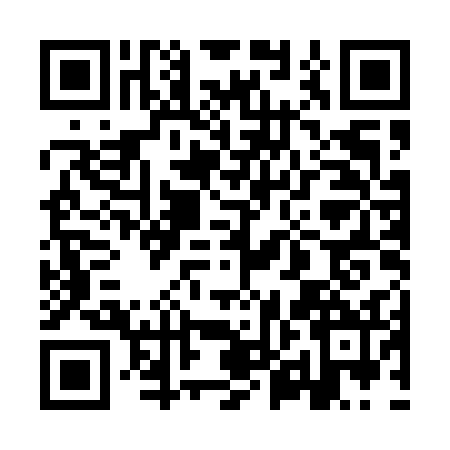 QR code for 9XNE320