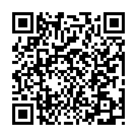 QR code for 9XNE325