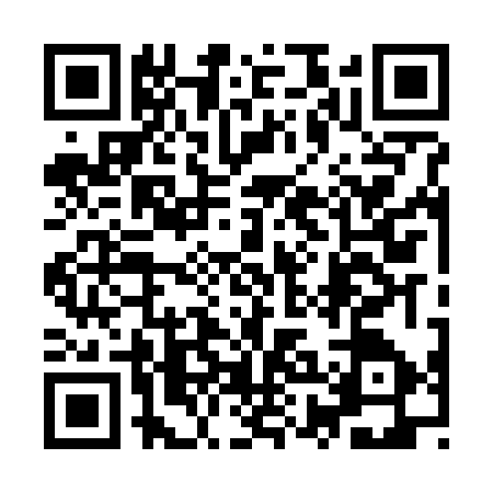 QR code for 9XNG778