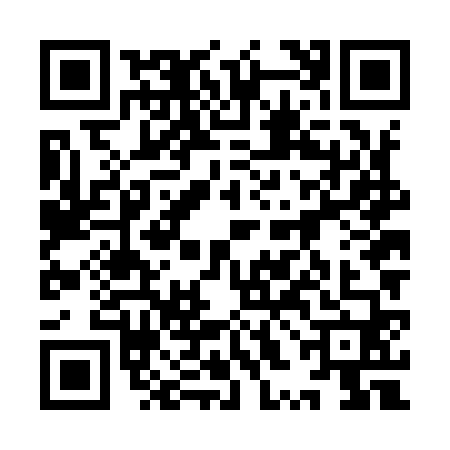 QR code for 9XNI606