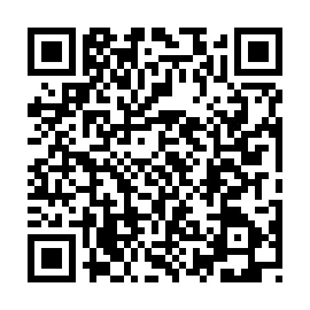 QR code for 9XNJ076