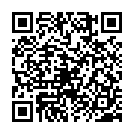 QR code for 9XNL523