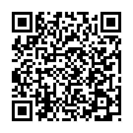 QR code for 9XNN452