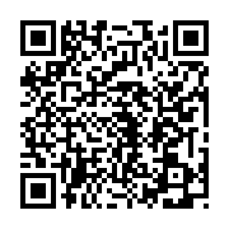 QR code for 9XNO639