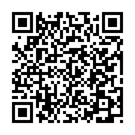 QR code for 9XNO810