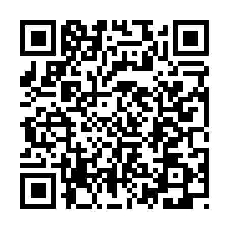 QR code for 9XNP821