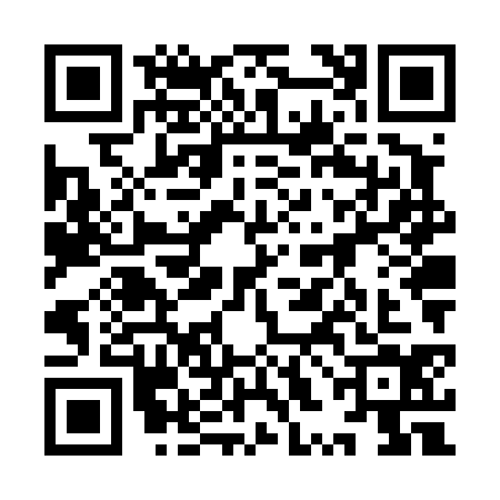 QR code for 9XNT344